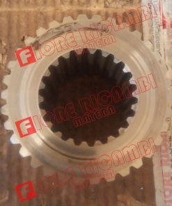 44014150 - MANICOTTO DENTATO